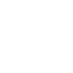 Icono de correo